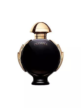 RABANNE | Olympéa Parfum 30ml | keine Farbe
